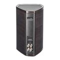Полочная акустика Sonus Faber Olympica I graphite артикул X34033073-1-2