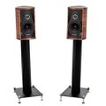 Полочная акустика Sonus Faber Olympica I graphite артикул X34033073-1-3