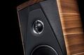 Полочная акустика Sonus Faber Olympica I graphite артикул X34033073-1-4