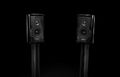 Полочная акустика Sonus Faber Olympica I graphite артикул X34033073-1-5