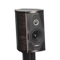 Полочная акустика Sonus Faber Olympica I graphite артикул X34033073-1-1