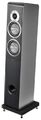 Напольная акустика Sonus Faber Principia 5