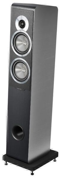 Напольная акустика Sonus Faber Principia 5 артикул X34086624-1