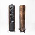 Напольная акустика Sonus Faber Venere 3.0 wood