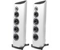 Напольная акустика Sonus Faber Venere S white