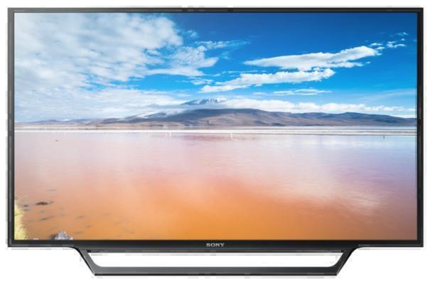 LCD телевизоры Sony KDL-40RD453 артикул X33990131-1