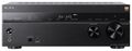 7.2 ресиверы Sony STR-DN860