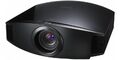 SXRD проекторы Sony VPL-VW95ES black