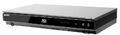 Blu-ray-плееры Sony BDP-S765 black артикул X33990526-1-1