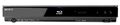 Blu-ray-плееры Sony BDP-S765 black артикул X33990526-1-2