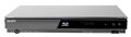 Blu-ray-плееры Sony BDP-S765 black артикул X33990526-1-6
