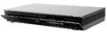 Blu-ray-плееры Sony BDP-S765 black артикул X33990526-1-4