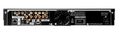 Blu-ray-плееры Sony BDP-S765 black артикул X33990526-1-5