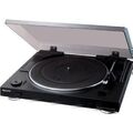 Виниловые проигрыватели Sony PS-LX300USB