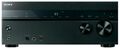 7.2 ресиверы Sony STR-DN1050
