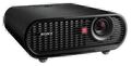 LCD проекторы Sony VPL-BW7 black
