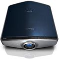 SXRD проекторы Sony VPL-VW200 black
