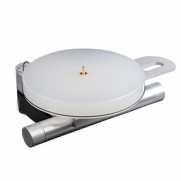 Виниловые проигрыватели Soulines Elgar DCX артикул X33998702-1