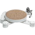 Виниловые проигрыватели Soulines Kubrick DCX артикул X33998685-1-2