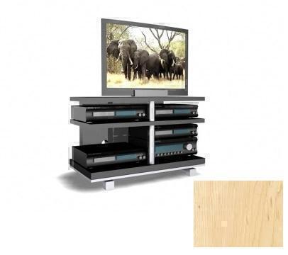 Тумбы под телевизор Soundations La Casa 1 maple артикул X33958163-1