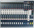 Пассивные микшеры Soundcraft EFX12 артикул X33976620-1-2