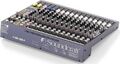 Пассивные микшеры Soundcraft EFX12 артикул X33976620-1-3