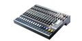 Пассивные микшеры Soundcraft EFX12 артикул X33976620-1-1