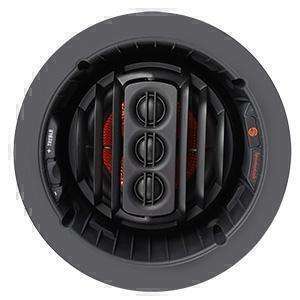 Встраиваемая акустика SpeakerCraft AIM 252 артикул X34062782-1
