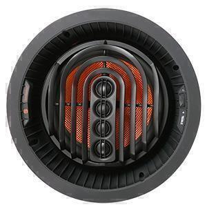 Встраиваемая акустика SpeakerCraft AIM 282 артикул X34062743-1