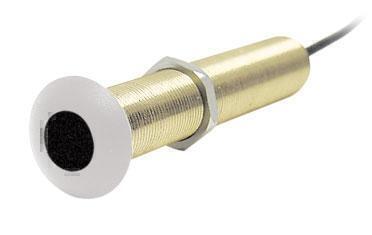 Компоненты мультирум систем SpeakerCraft IRC-1.0 white артикул X33966921-1