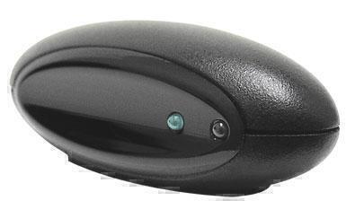 Компоненты мультирум систем SpeakerCraft IRC-3.0 black артикул X33966919-1