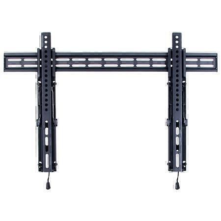 Крепления для телевизоров Just Mounts JM600ST артикул X33924941-1