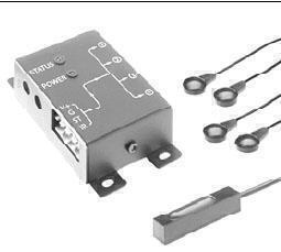 Аксессуары Spectral ZU1281 артикул X33952458-1