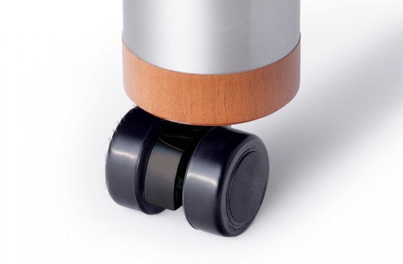 Аксессуары Spectral ZU1588 артикул X33952451-1