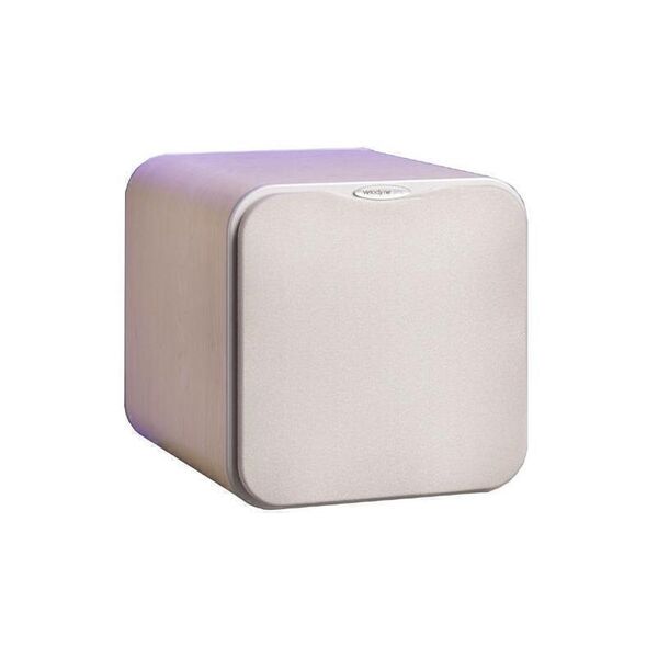 Сабвуферы Velodyne SPL-800I white артикул X34017097-1 в интернет-магазине «HiFi-Trade»