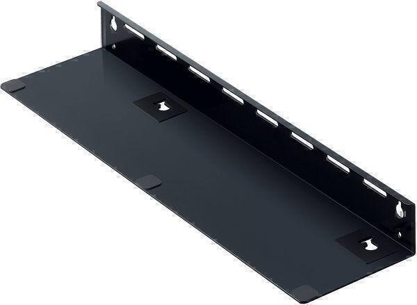 Крепления для акустики Yamaha SPMK20 артикул X33926739-1