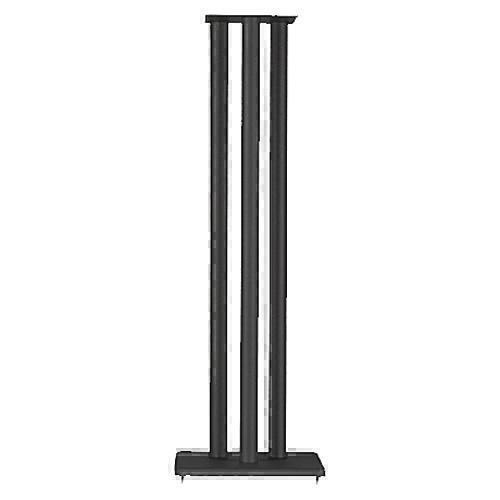 Стойки под акустику Empire SQ30 black артикул X33949716-1