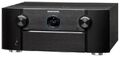 9.2 ресиверы Marantz SR 7008/N1 black