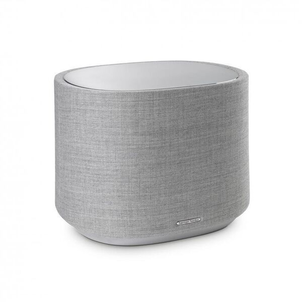 Сабвуферы Harman/Kardon Citation Sub grey артикул X34019804-1