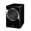 Сабвуферы Heco Aleva GT Sub 322 A piano black