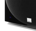 Сабвуферы Dali SUB E-12 F black артикул X34020424-1-3