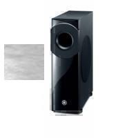 Сабвуферы Yamaha YSP-CU3300 SUB silver артикул X34013639-1