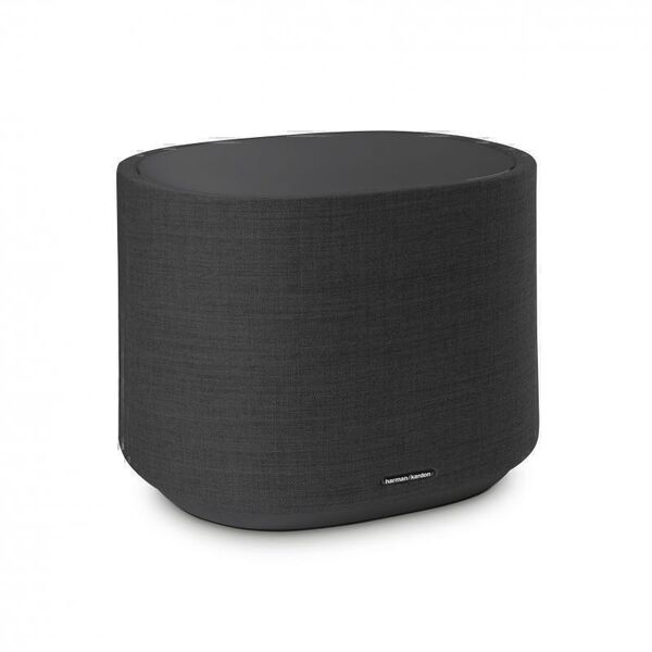 Сабвуферы Harman/Kardon Citation Sub black артикул X34019819-1