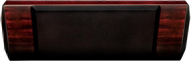 Сабвуферы Sunfire SRS210R rosewood артикул X34017925-1