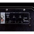 Сабвуферы Sunfire HRS12230 black артикул X34017971-1-2