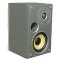 Davis Acoustics Surround KvK 5 MKII артикул X34021276-1-2