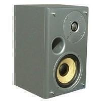 Davis Acoustics Surround KvK 5 MKII артикул X34021276-1-2