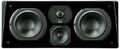 Центральный канал SVS Prime Center piano black
