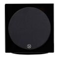 Сабвуферы System Audio SA Saxo SUB 8 black high gloss