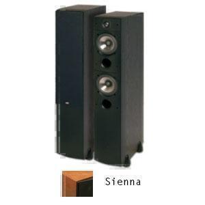 Напольная акустика PSB Image T45 sienna артикул X34049428-1